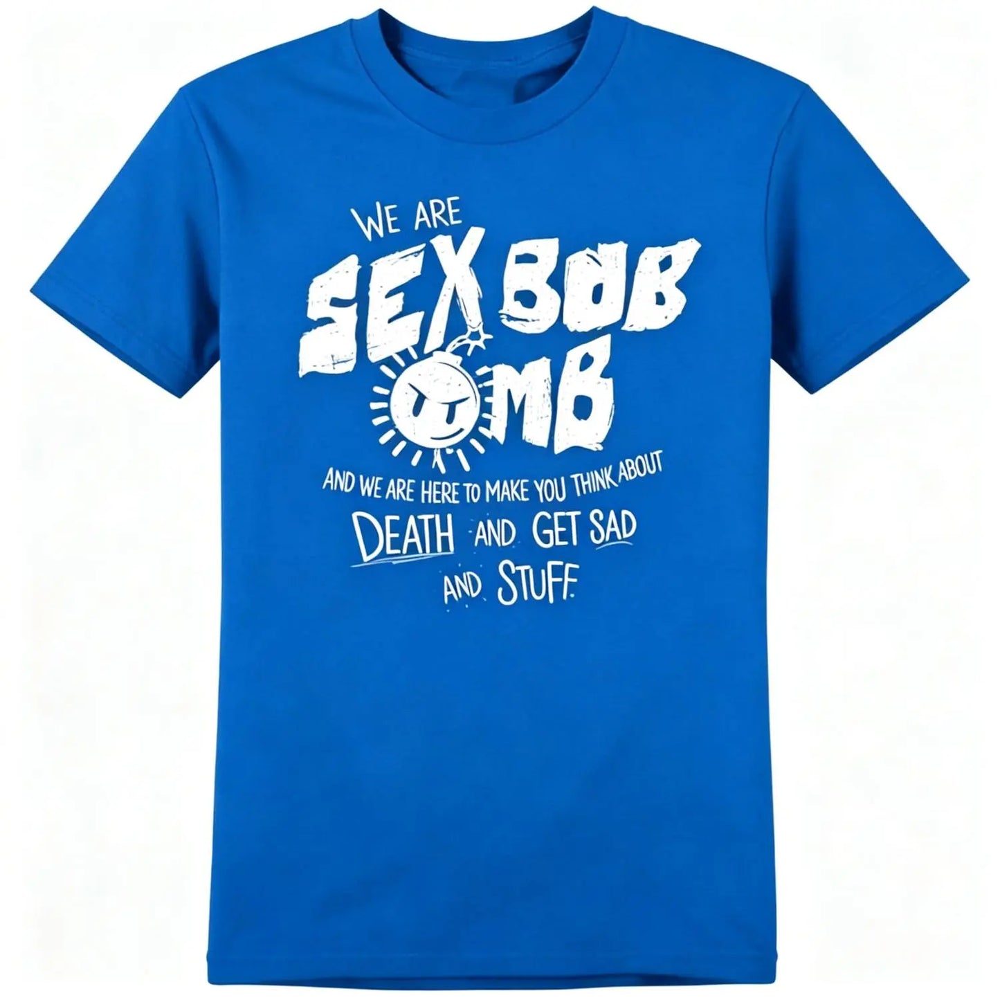 Epic Scott Pilgrim Themed Unisex T Shirt Featuring Unique Design