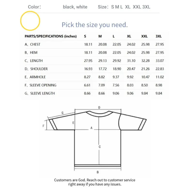 Womens&Men's Boxy Fit Round Neck T-shirt Christian Faith Letter Print Casual Streetwear Short Sleeve White Top for Daily Wear All Seasons y2k outfits