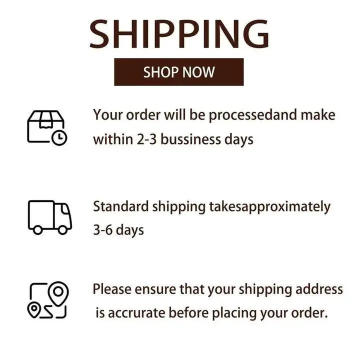 Want to Let Karma Do the Solving Because If I Do Funny T-Shirt Men, Black, Extra Large, Summer 2026, Short Sleeve, Printed, Pure Cotton, 220g, Round Neck, Vintage Style, All Seasons, Graphic Design