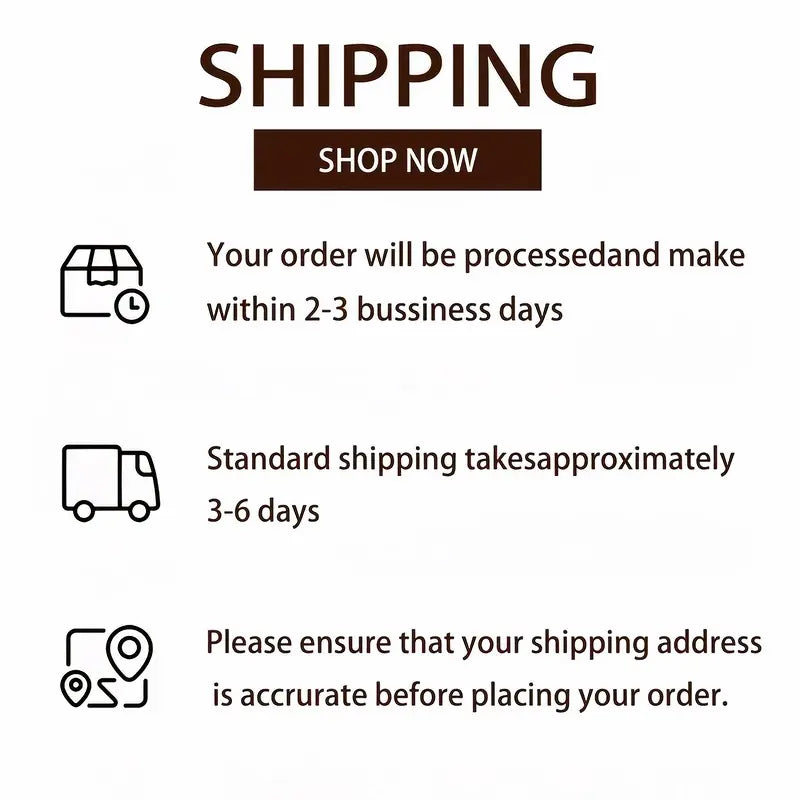 Funny Shirts, Vision Creativity Passion T-Shirt Cotton Casual Fashion Smooth Top Basic Streetwear