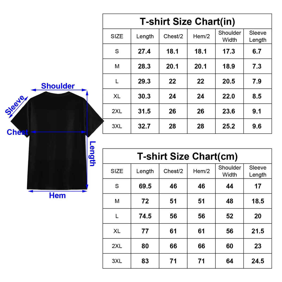 Women's Retro 90s Capybara Graphic Round Neck Short-Sleeve Top, "Sad Is Temporary Swag Is Forever" Quote Funny Meme Print, Pure Cotton Casual Unisex Streetwear