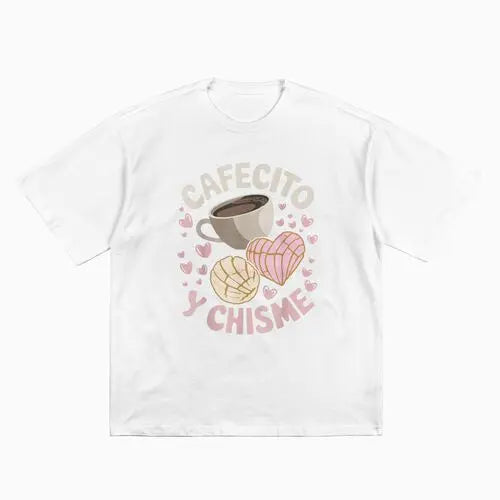 Relaxation crew-neck long-sleeve patterned design T-shirt, suitable for both men and women.There are patterned T-shirts suitable for men, patterned T-shirts suitable for women, high-quality patterned T-shirts, interesting patterned T-shirts, fashionable