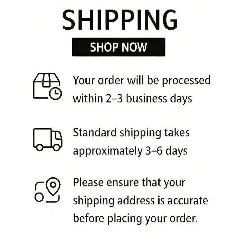 Men's 100%25 Cotton Short-Sleeve Round Neck Graphic Tee - Soft, Loose, Breathable, Simple Menswear Top for Sports Gym Enthusiasts, Funny Casual T-Shirt, Funny T Shirt