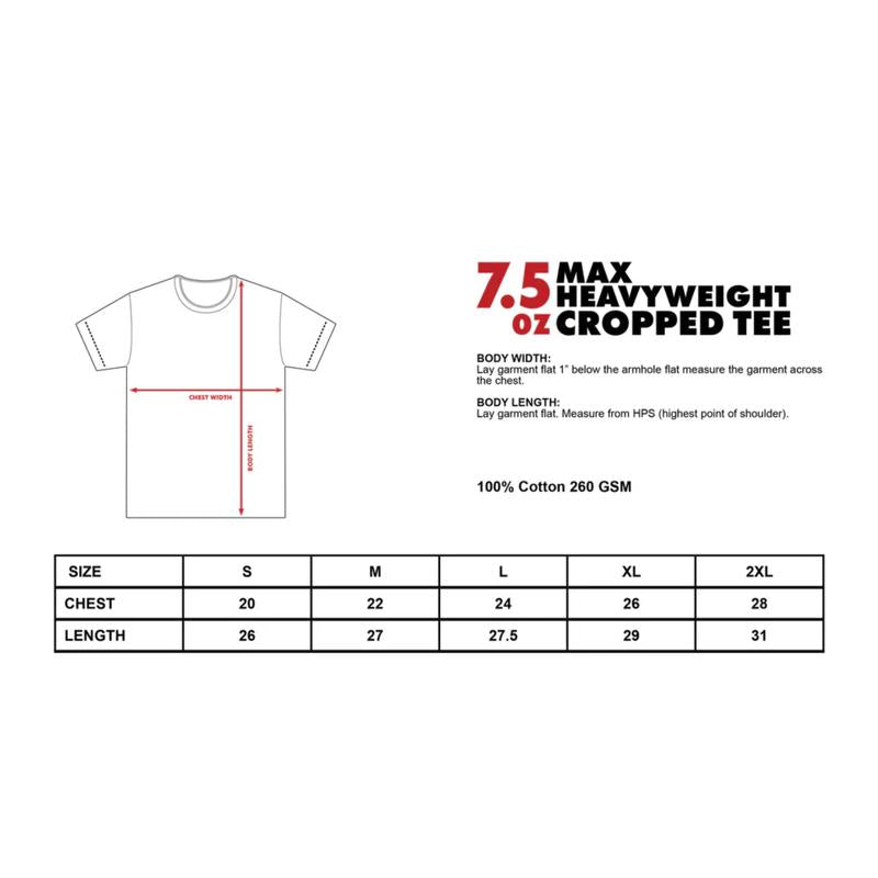 Its Just You T-Shirt