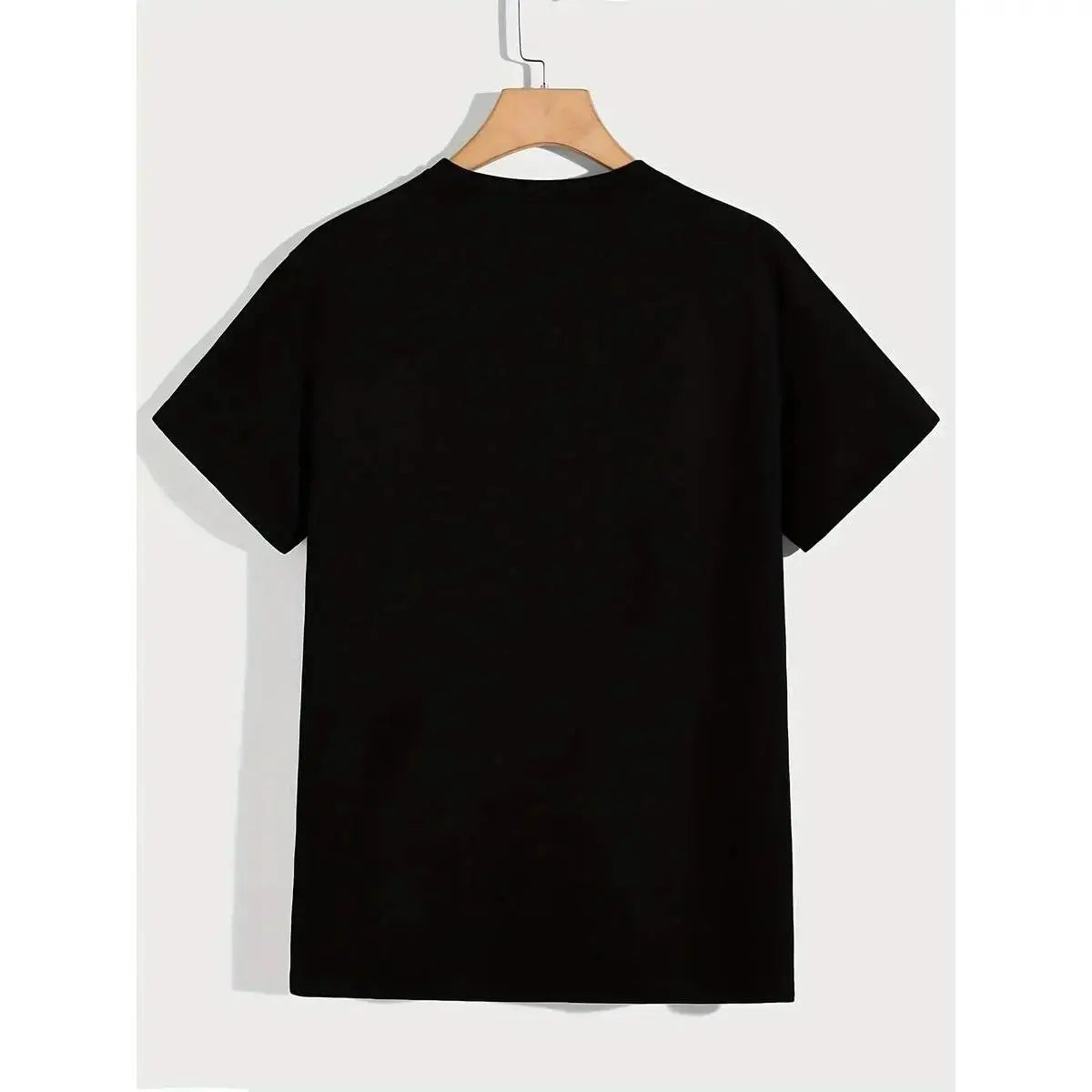 Men'S Casual T-Shirt NECESITO CERVEZA Funny Men Tshirts Short Sleeve Tee Top Clothes For Summer Drinking Beer T Shirt Tops Gifts