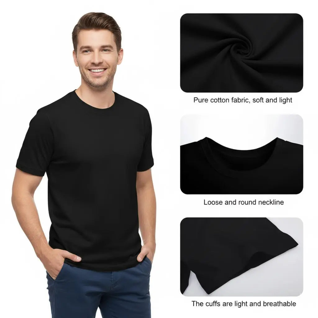 Short Sleeve T-Shirt Funny Scripture Gifts, Bible Verse, Famous Scriptures, Quote T-ShirtUnisex T-shirt