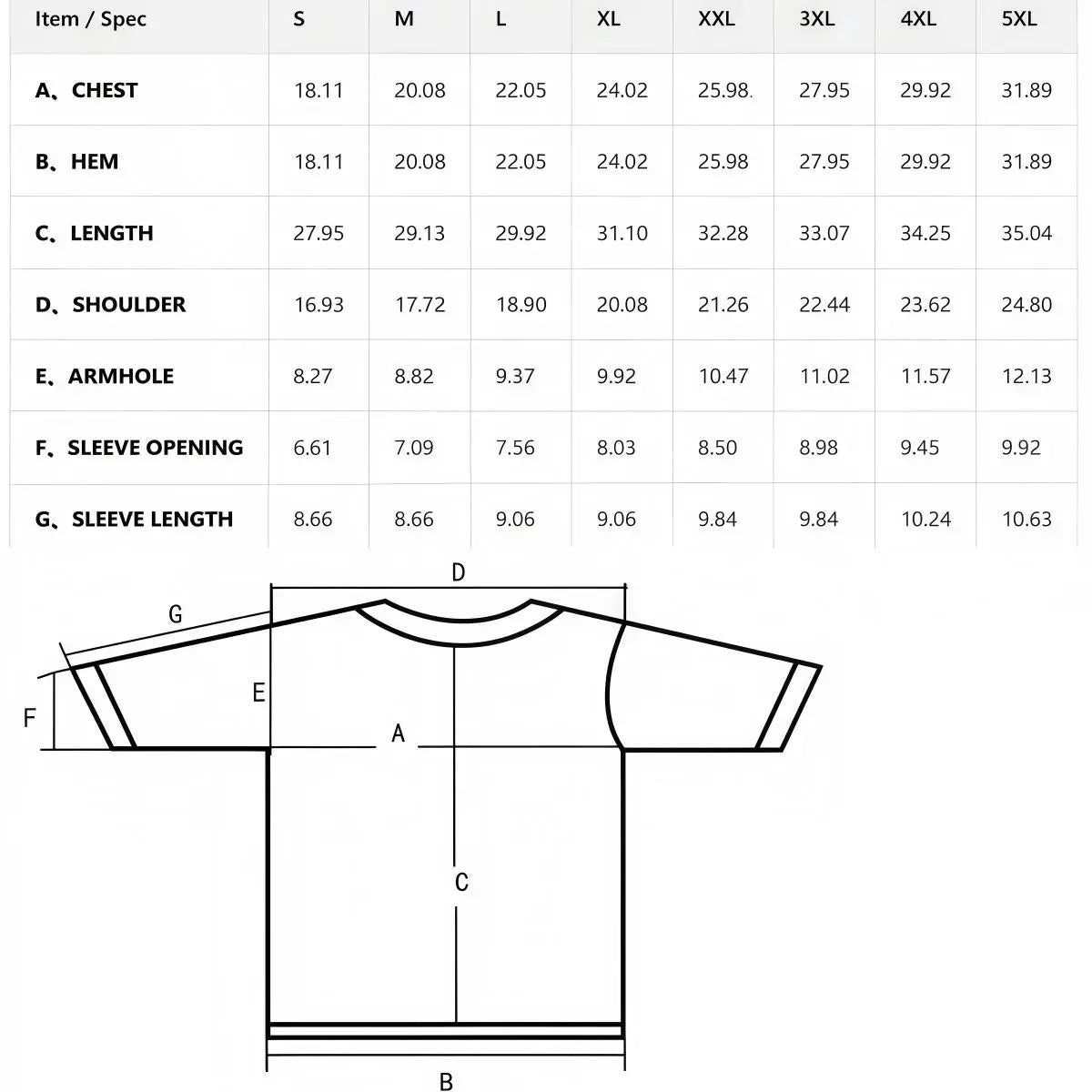 Winchester Men's T-Shirt, American Legend, 1866 AmmoBox Graphic, Lever Action Rifle Print, HuntingApparel, Gun Enthusiast Gift, Short Sleeve, CowboyWestern Style tees quarter zip men lemon demon clothes gorlock destroyer tshirt ,Men's Solid Color Crewneck