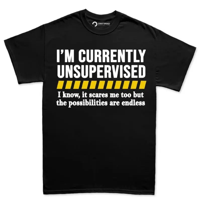 men gifts Funny T Shirt, Funny Shirts for Men, Funny Saying Mens Shirt, Sarcastic Dad Shirt, Fathers Day T Shirt