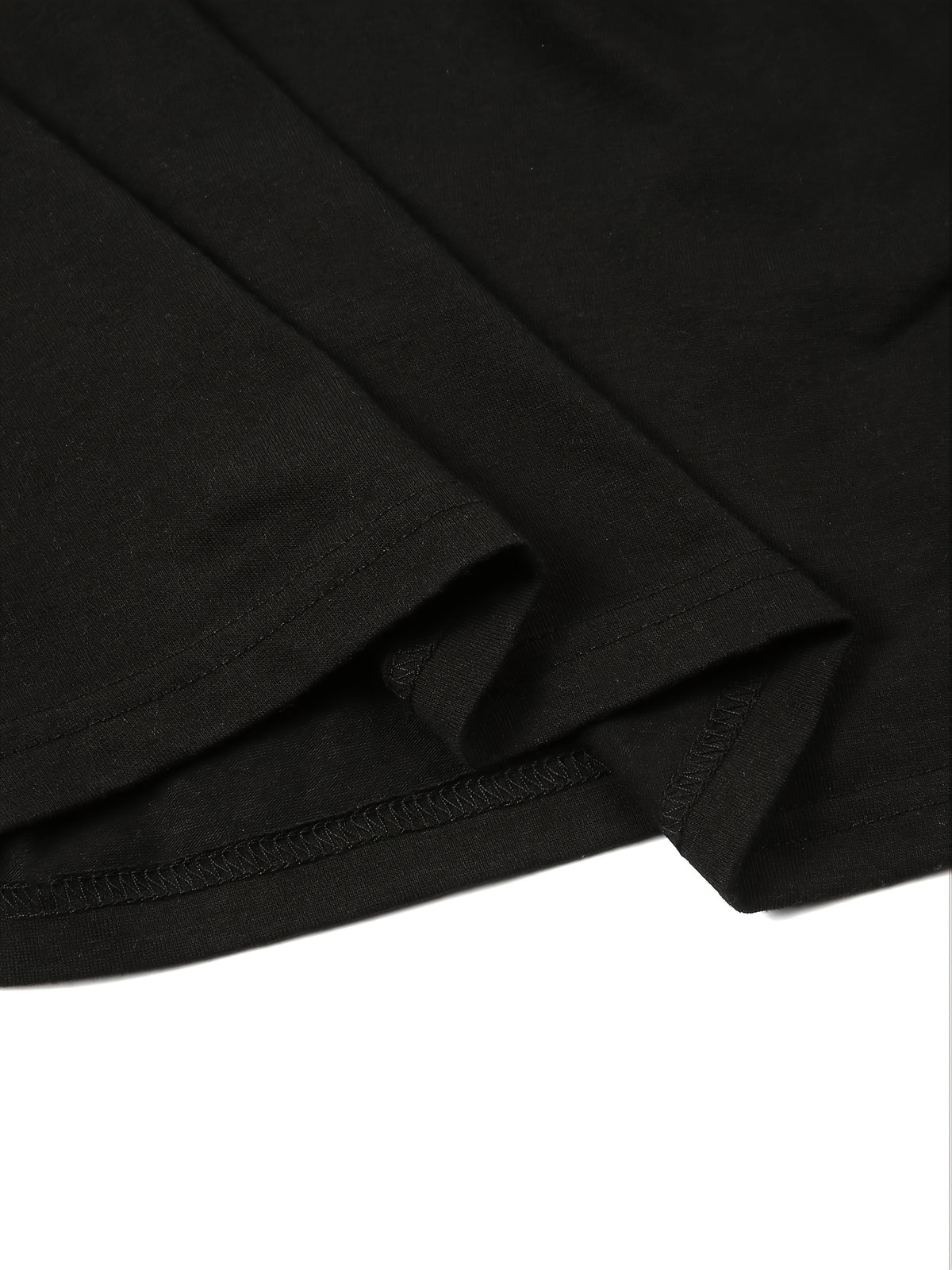 Letter Pattern Printed T-shirt Casual Round Neck Short Sleeve Shirt Spring and Summer Casual Fashion Women's Top T-shirt