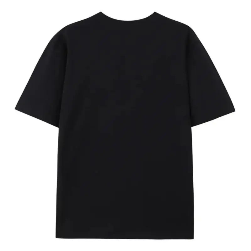 Juneteenth Shirts Women I Am The Storm Black Freedom 1865 T-Shirt Same Style For Men And Women 2026 Summer Short-Sleeved Printed T-Shirt