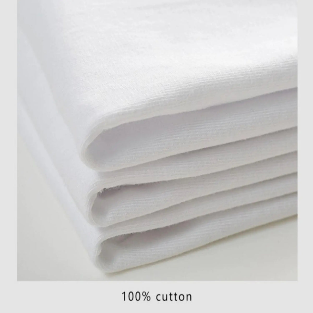 100 Percent Cotton Humorous New York City T Shirt for Enthusiasts Perfect for Summer Wear