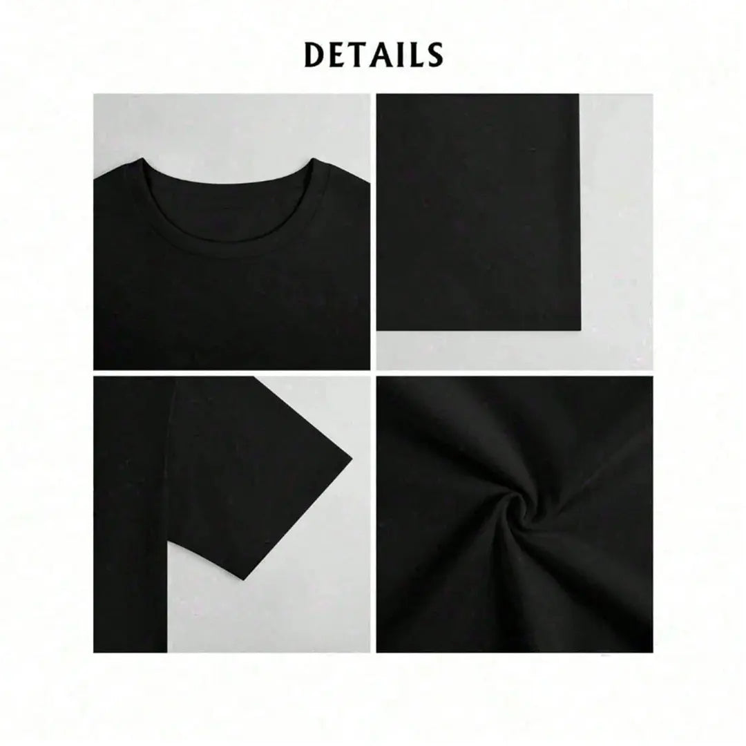 German Letter Print Women'S T-Shirt, Short Sleeve Crew Neck Casual Top for Summer And Spring, Women'S Clothing