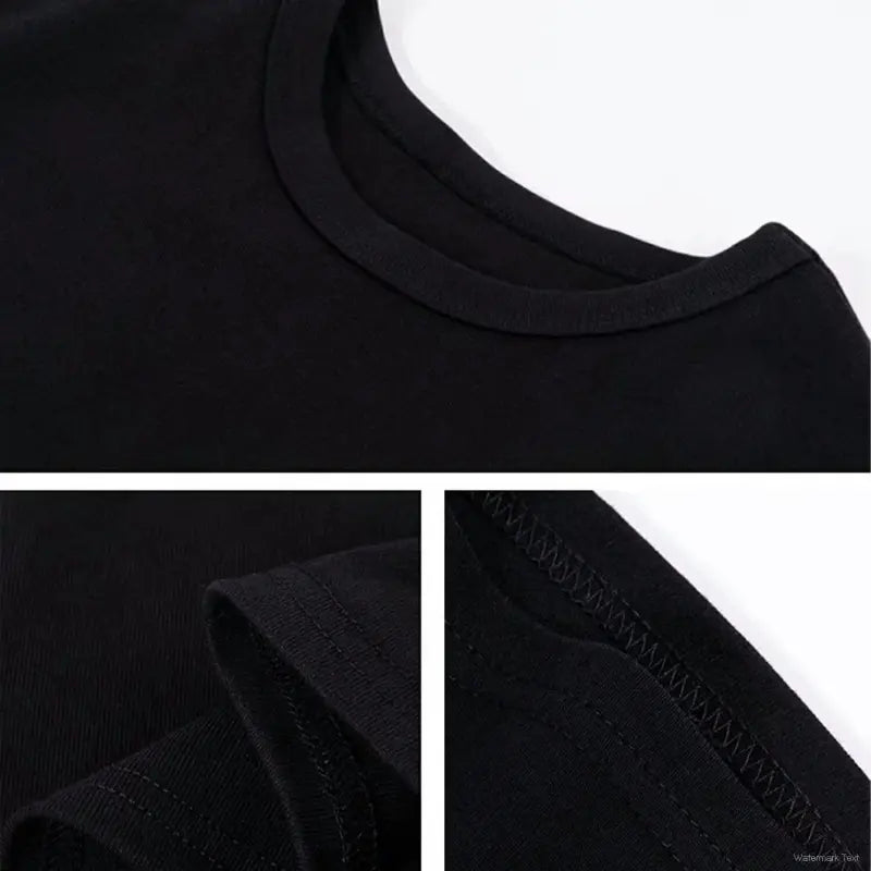 Men's Lightweight Black Graphic Tee With Humorous Cough Syrup Print For Summer Outdoor Sports And Casual Wear