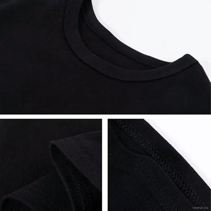 Men's Lightweight Black Graphic Tee With Humorous Cough Syrup Print For Summer Outdoor Sports And Casual Wear
