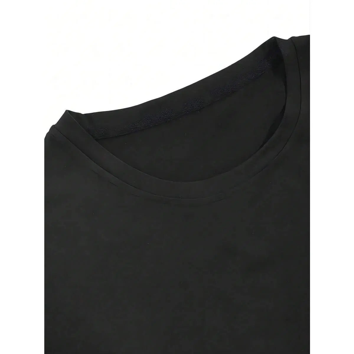 Juneteenth Unapologetically Black Perio Women T-Shirt, Uni Tee