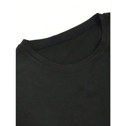Juneteenth Unapologetically Black Perio Women T-Shirt, Uni Tee