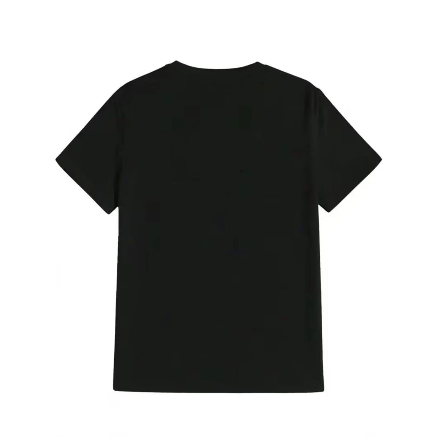 I Am Both a Father And a Grandfather, And I Cherish Both Roles. Men'S T-Shirt, Neutral Style, 2026 Summer Short-Sleeved Printed T-Shirt