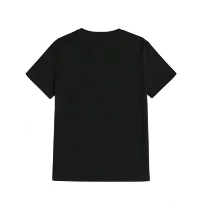 I Am Both a Father And a Grandfather, And I Cherish Both Roles. Men'S T-Shirt, Neutral Style, 2026 Summer Short-Sleeved Printed T-Shirt