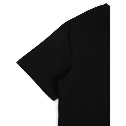 Diversity Hurts No One You Stupid Orange Fuck T-Shirt
