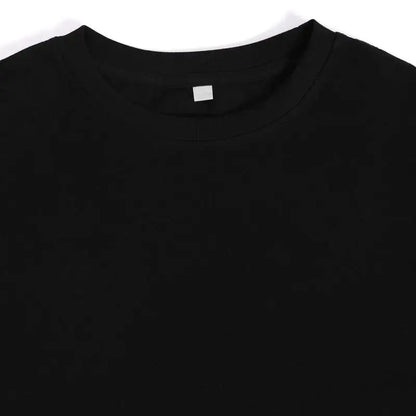 Cotton I Match Energy So How We Gon' Act Today Funny Sarcasm Quotes T-Shirt