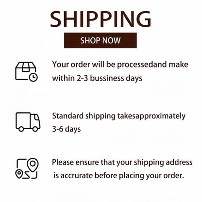 Fashion Designer T-Shirts Customizable T-Shirt – Design Your Own Personalized Tee,Crewneck,Casual casual crew neck cotton t-shirt Man Menswear