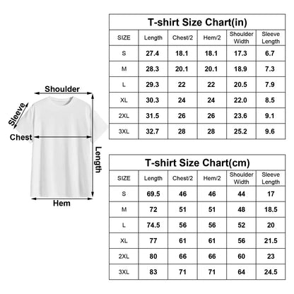 Women's Patriotic Soda Graphic T-Shirt - Retro Americana Style, Comfortable Short Sleeve, Classic Beverage Print Daily Casual Top with Birthday-Friendly Fabric Garment Details, Pairable with Cardigans & Joggers