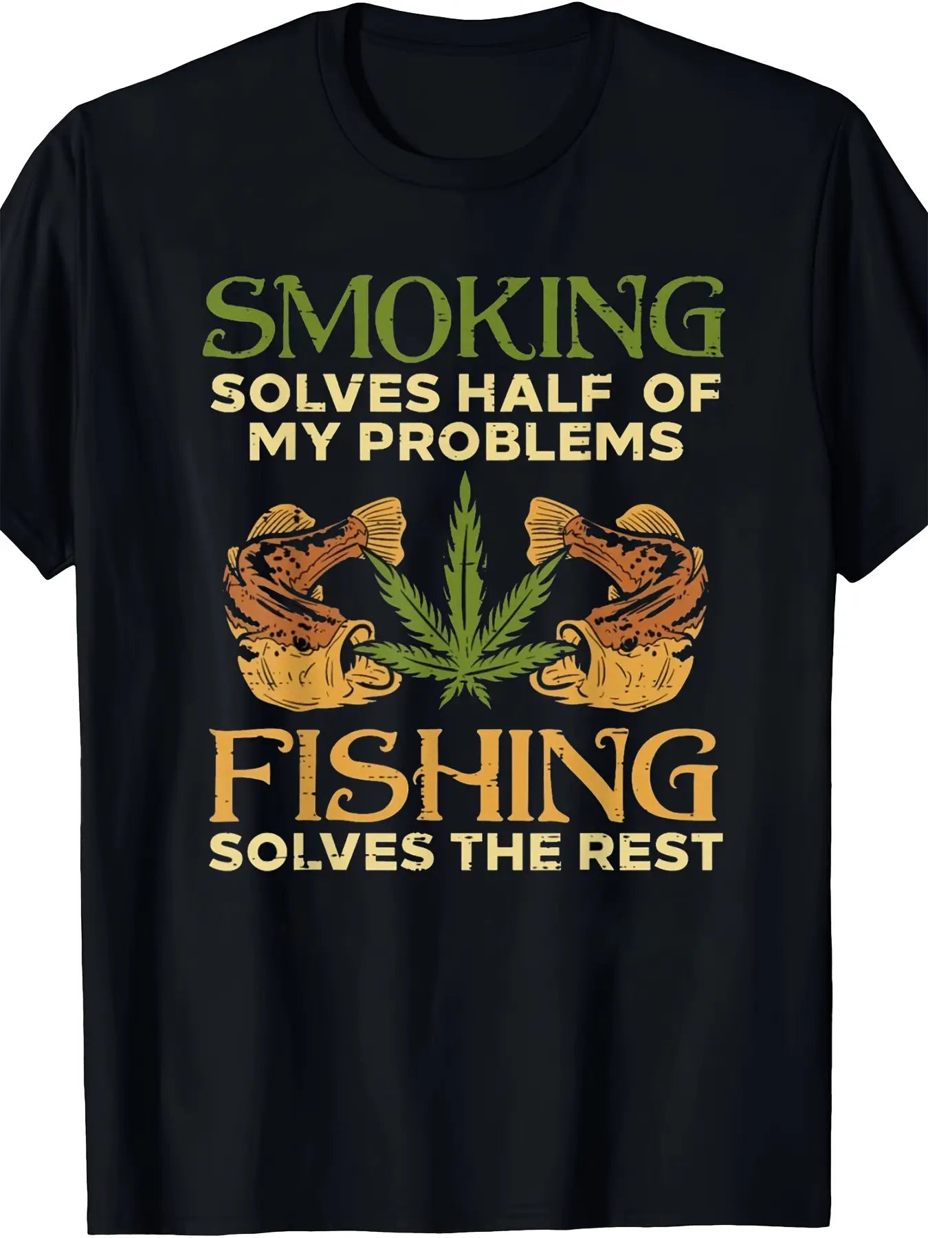 100%25 Graphic T-Shirt - Short Sleeve Crew Neck Cannabis Tee for 420 Festivals, Parties, Sports, And Home Use - Perfect Gift for Stoners, Friends, And Birthday Celebrations, Beach And Sports Activities, Outdoor Apparel |   Year-Round Casual Wear