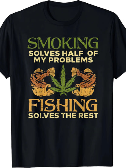 100%25 Graphic T-Shirt - Short Sleeve Crew Neck Cannabis Tee for 420 Festivals, Parties, Sports, And Home Use - Perfect Gift for Stoners, Friends, And Birthday Celebrations, Beach And Sports Activities, Outdoor Apparel |   Year-Round Casual Wear