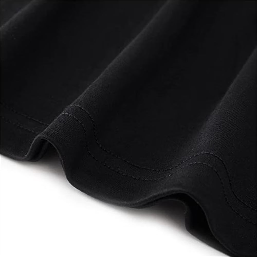 TERI Name Personalized Birthday Funny Christmas Joke T-Shirt
