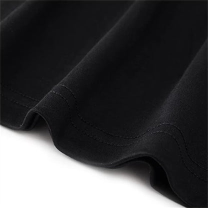 Pokémon - Gengar Manga T-Shirt