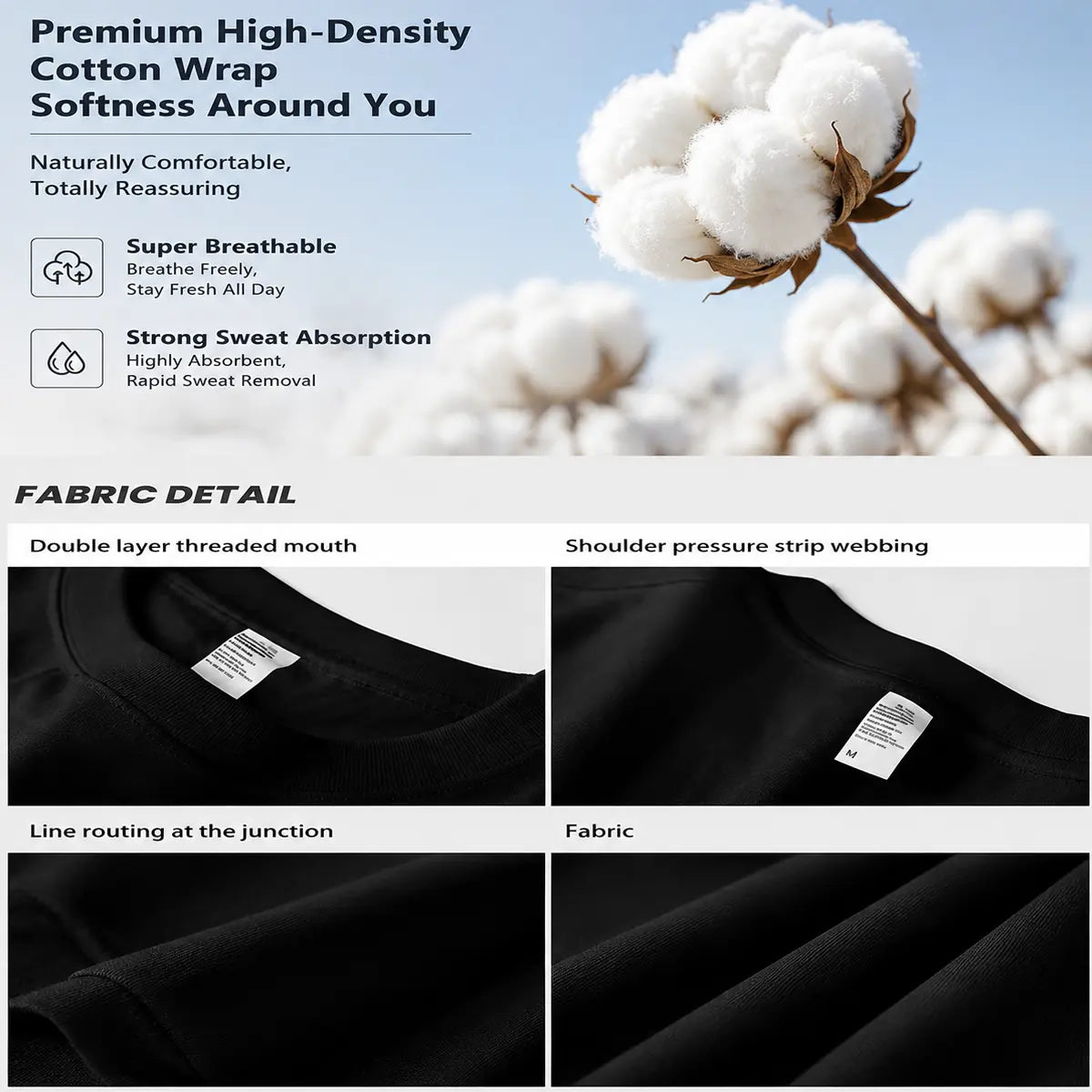 FREAK MODE ON - Funny Power Button Freaky Viral Slang Meme T-Shirt Summer Gift Casual Shirt Men Graphic Cotton Tee Menswear Soft Comfy Crewneck Streetwear Top Breathable Shortsleeve Y2K Hip Hop Bunny Graphic T-Shirt graphic tee funny graphic tee