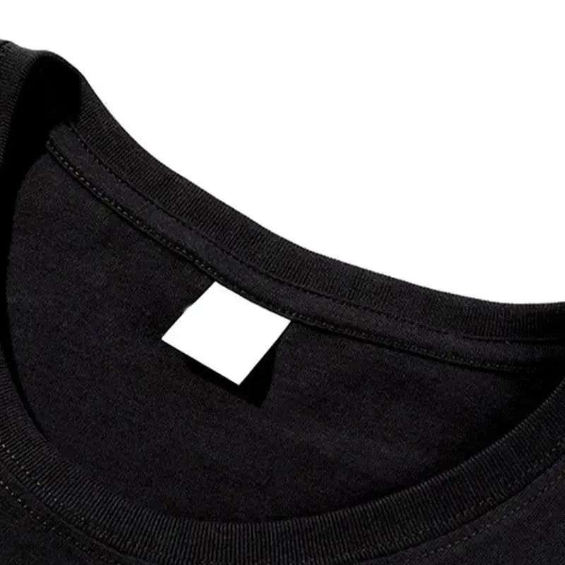 Men's Fashion Printed T-Shirt |   Casual Top |   Stretchy Knit Fabric |   Polyester |   90s-Style Graphic Tee |   Fun Graphic T-Shirt for Men |   Men's T-Shirt |   Christian Apparel |   Men's Graphic Tee |   Premium Graphic T-Shirt |   Stylish T-Shirt,sum