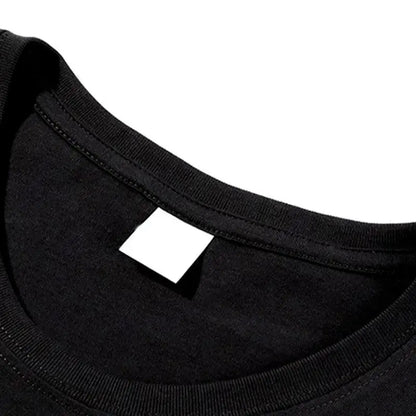 Men's Fashion Printed T-Shirt |   Casual Top |   Stretchy Knit Fabric |   Polyester |   90s-Style Graphic Tee |   Fun Graphic T-Shirt for Men |   Men's T-Shirt |   Christian Apparel |   Men's Graphic Tee |   Premium Graphic T-Shirt |   Stylish T-Shirt,sum