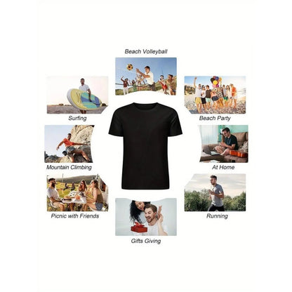 Having A Meltdown T-Shirt, Aesthetic Mental Health Matters Cotton T-Shirt, Trendy Disco Faux Glitter Hannah Montana T-Shirt, Vintage Graphic Tee, Popular Unisex Apparel for Mental Health Awareness