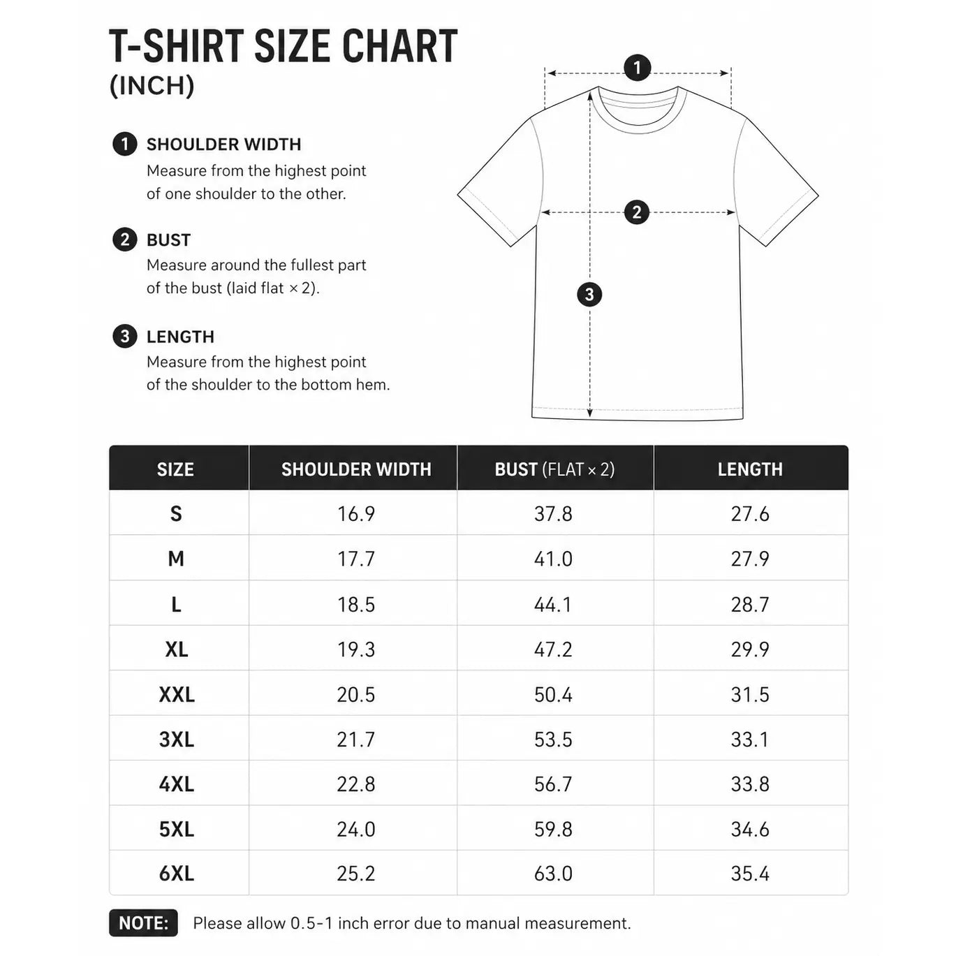 Forklift Certified Shirt, Funny Certified Forklift Operator T-Shirt Graphic tees