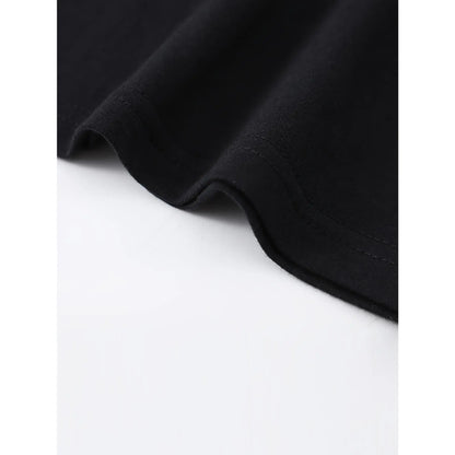 Men's Miami Football Team Graphic T-Shirt - Beige with Teal & Orange Accents, Heavyweight 100%25 Cotton Crewneck Shirt for Gym, Training, Casual Outfits - Perfect Miami Sports Fan Gift, Training Apparel, Bold Print Design, Comfortable Fit, Short Sleeve Te