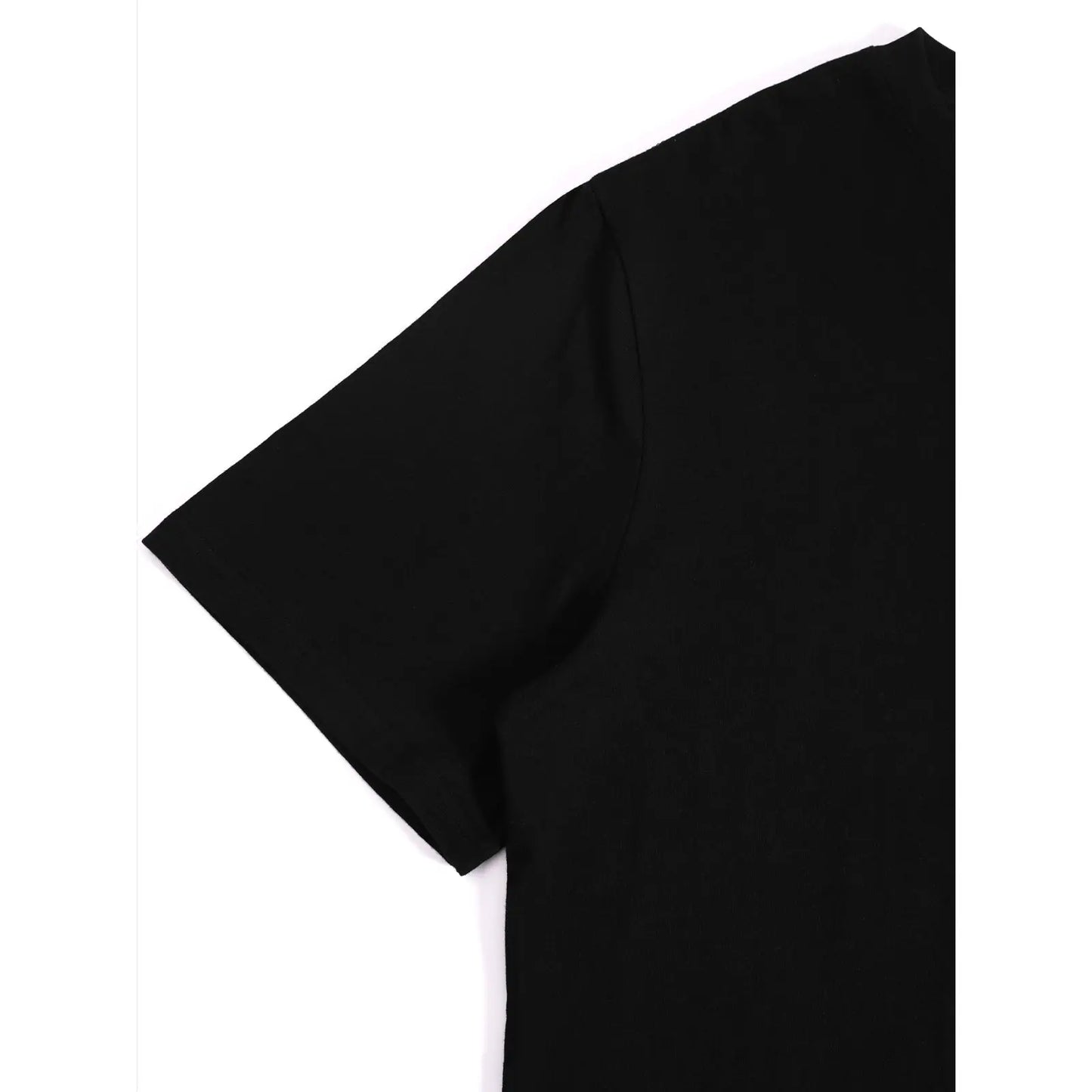 World Best Farter I Mean Father T-Shirt Cotton Crew Neck Short Sleeve Casual Classic Graphic Tee for Comfortable Versatile Everyday Wear