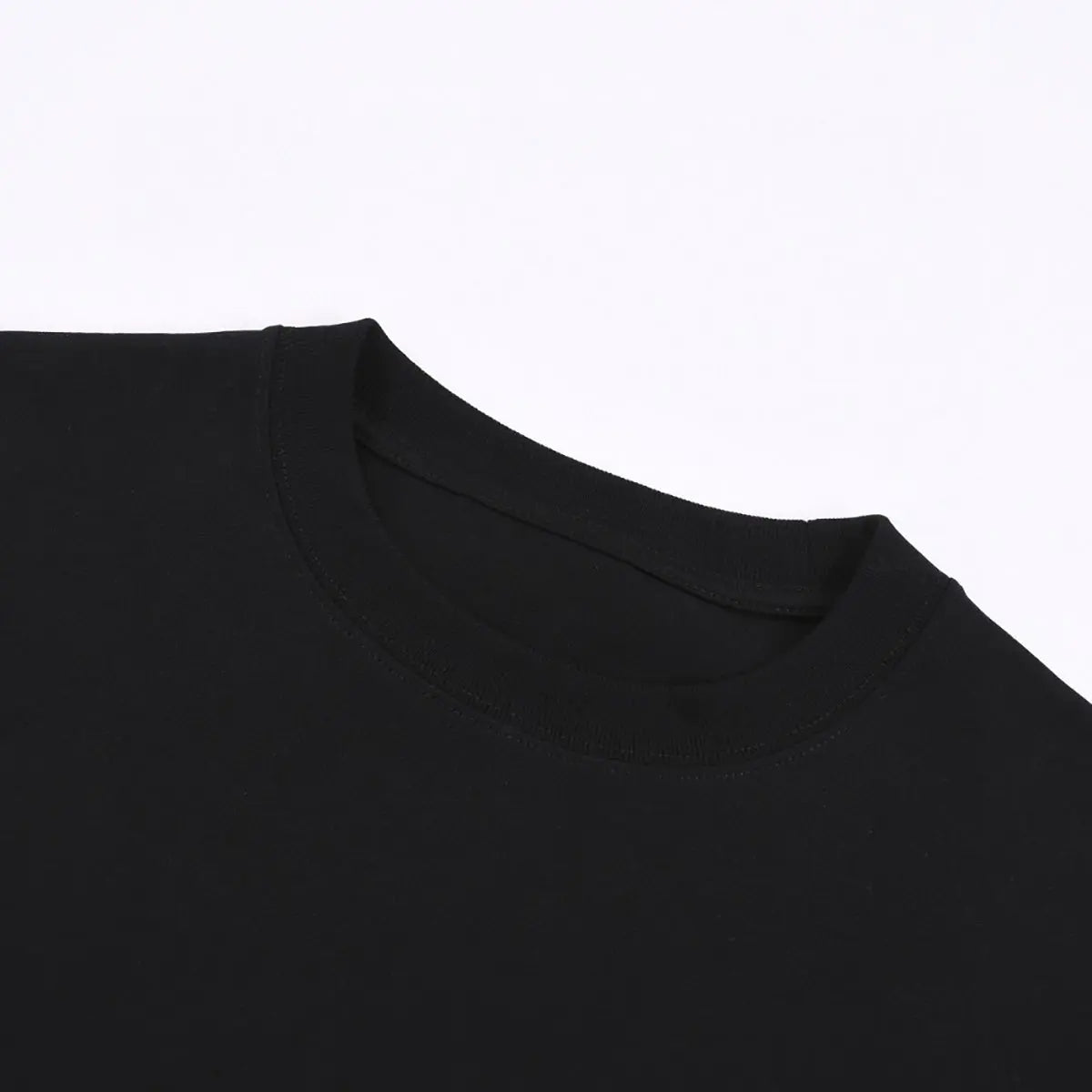 Weld Racing C10 Truck Classic Soft Cotton Crewneck TShirt 2 Sides For Gift Like Dad Menswear Top