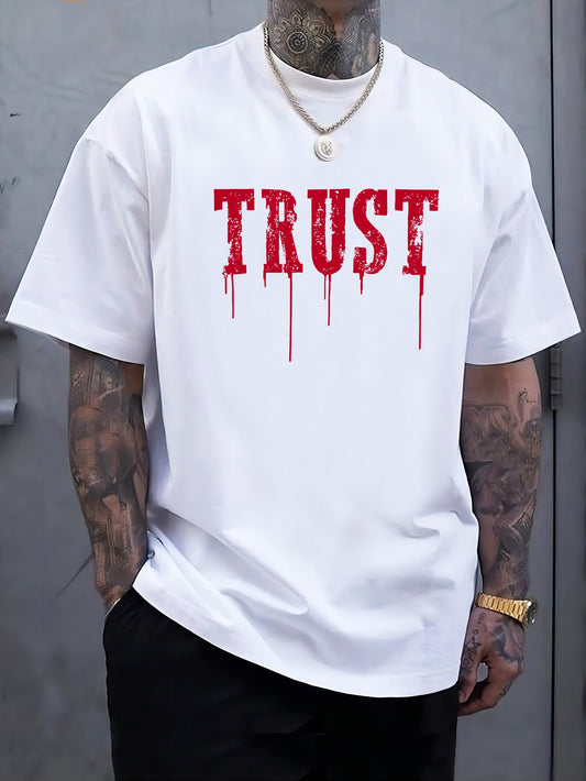 Print Sports and Outdoor Products, Sports Outdoor Clothing, Men's Sports Outdoor Clothing, Men's Sports Casual Shirts and Shirts, T-shirts