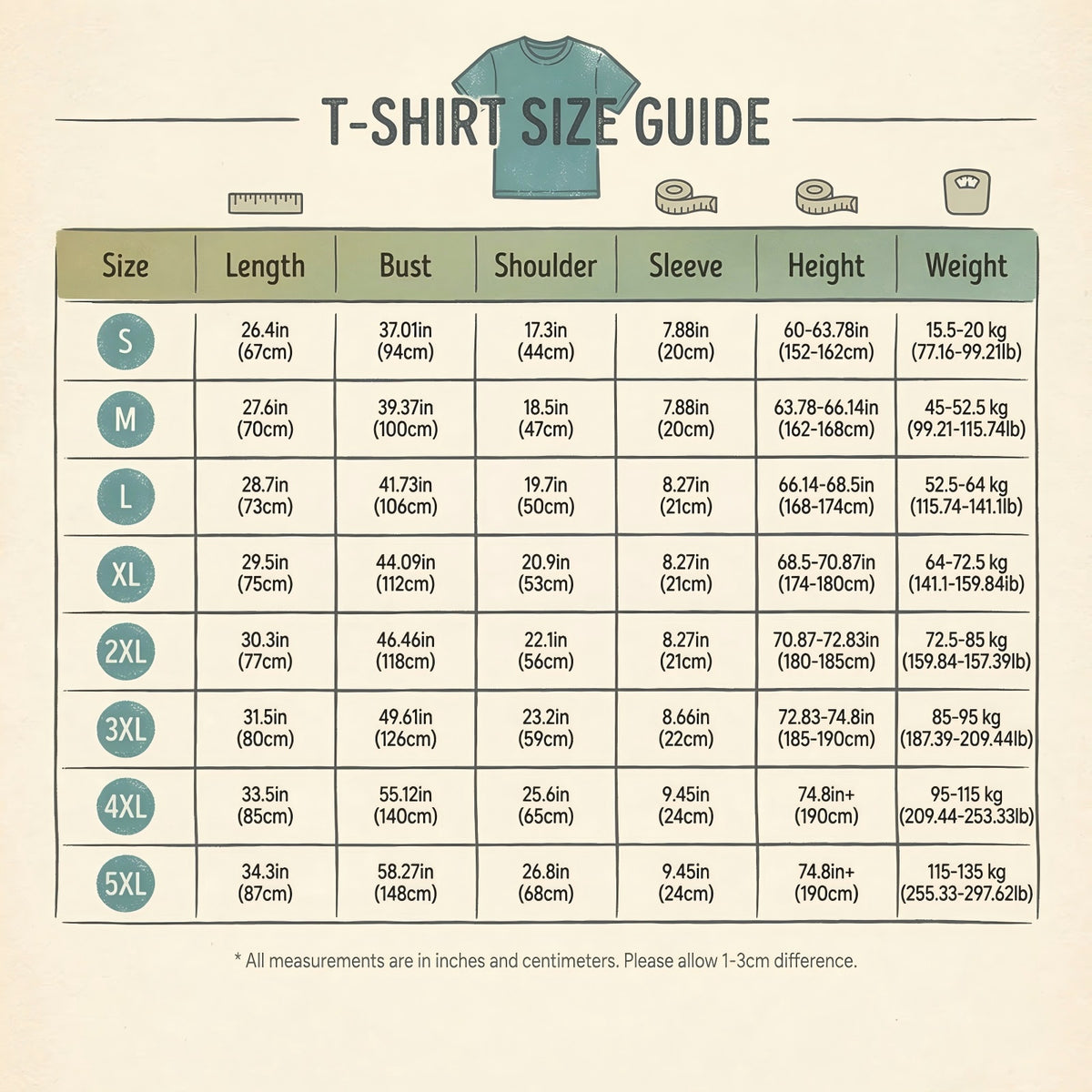 Race Car Mema Of The Birthday Boy Racing Family Pit Crew T-Shirt