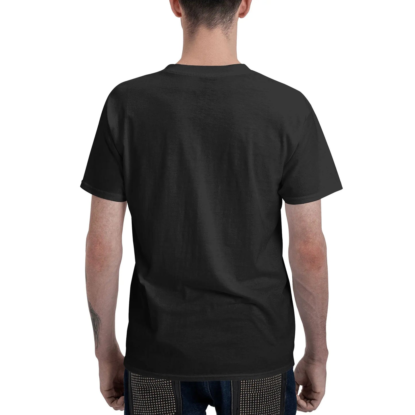 [100%25 Cotton] [100%25 Cotton]  [100%25 Cotton] Mothers Day Gifts It'S A Gigi Thing Grandma Gifts T-Shirt T-Shirt For Men And Women Tshirt