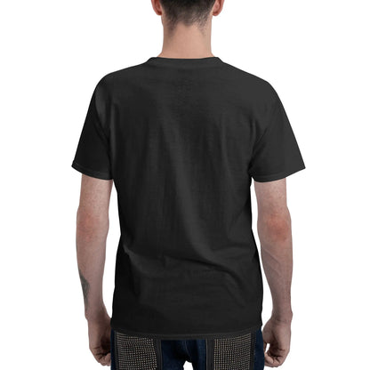 [100%25 Cotton] [100%25 Cotton]  [100%25 Cotton] Mothers Day Gifts It'S A Gigi Thing Grandma Gifts T-Shirt T-Shirt For Men And Women Tshirt