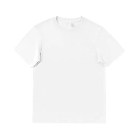 Heavy Houston Oilers Cotton T shirt with Graphic Print for Casual Streetwear