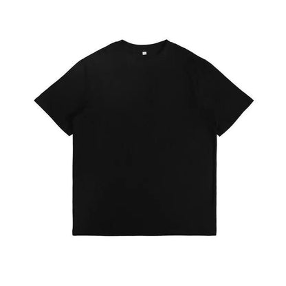 Freak Mode On funny T-Shirt Clothing Men Menswear Top Long Fashion