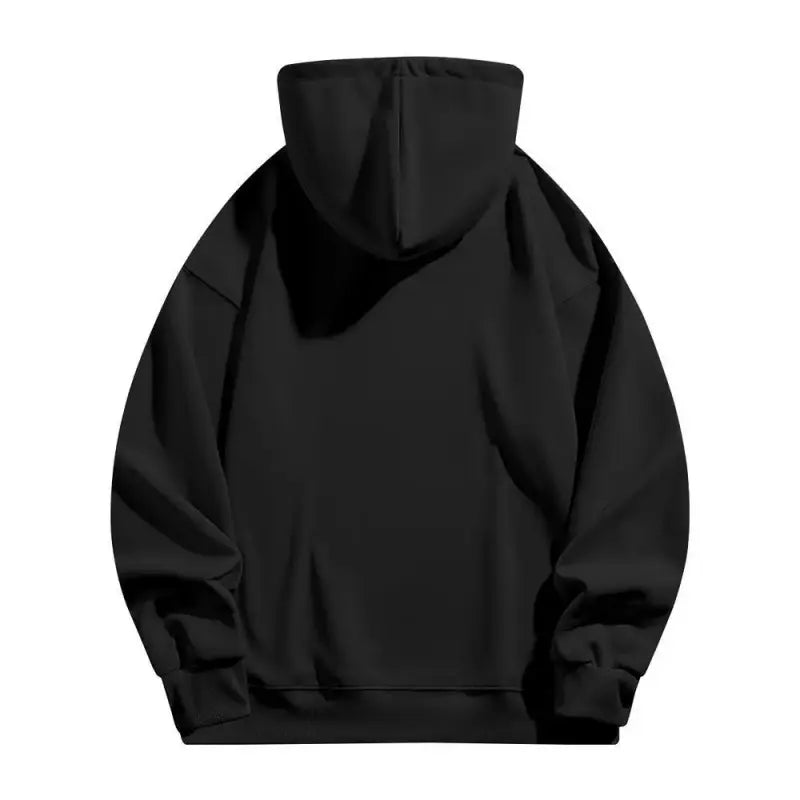 Western Hoodie, Cute Cow Hoodie and T Shirt, Cow Gifts, Funny Adult Hoodie,Sarcastic Sayings Hoodie,Cow Hoodie
