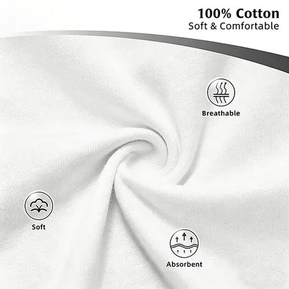 Best-selling men’s “Melt” graphic T-shirt, premium 100%25 cotton casual short sleeve; trendy loose-fit music lover top in premium 100%25 cotton, loose casual streetwear style. tiktokshopspringglowup