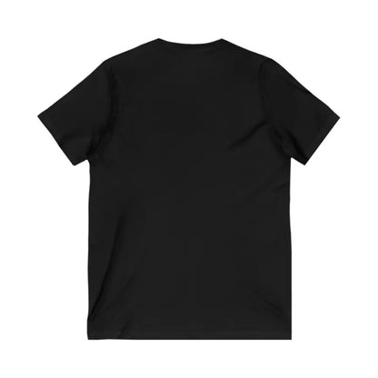 Vintage Gilleys Pasadena Texas Men'S T-Shirt - Retro Western Style   Short Sleeve Crew Neck Black Tops Womenswear Golf Gift T-Shirt For Men And Women