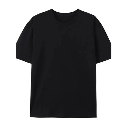 100%25 Cotton Planet Thiccness Gym Thickness Funny Joke Workout Lover T-Shirt for Men Women Casual Summer Fitness Tee Top