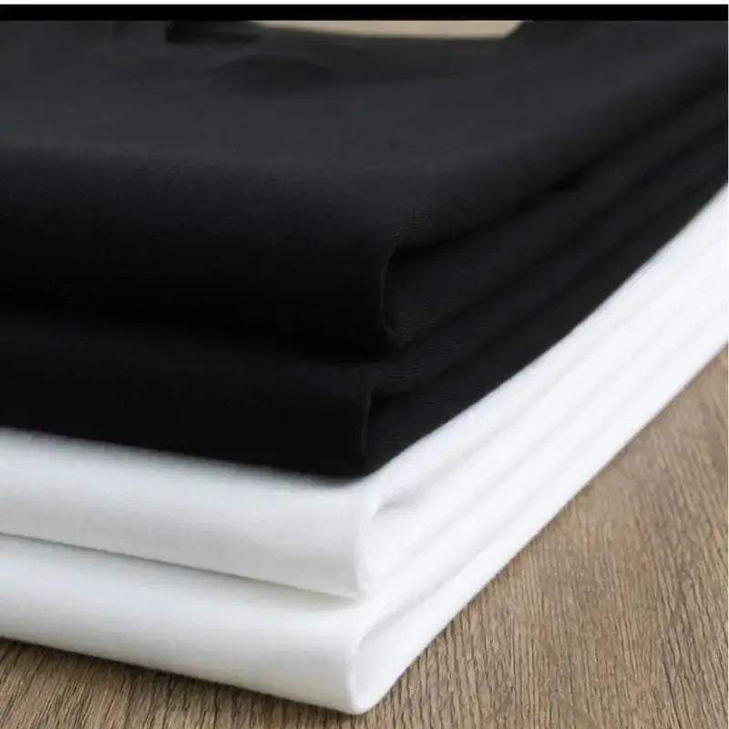Men’s Short-Sleeve Round Neck Graphic Sports Top - Soft Streetwear Fabric Apparel with "I’m Not Rude I Just Have the Balls to Say What Everyone Else Is Thinking" Print