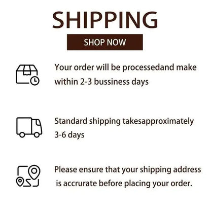 Want to Let Karma Do the Solving Because If I Do Funny T-Shirt Men, Black, Extra Large, Summer 2026, Short Sleeve, Printed, Pure Cotton, 220g, Round Neck, Vintage Style, All Seasons, Graphic Design